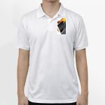 Drifit Polo Shirt Thumbnail