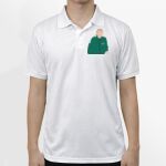 Drifit Polo Shirt Thumbnail
