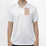 Drifit Polo Shirt Thumbnail