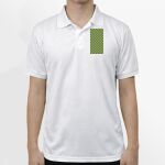 Drifit Polo Shirt Thumbnail