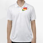 Drifit Polo Shirt Thumbnail