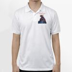 Drifit Polo Shirt Thumbnail