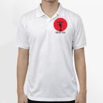 Drifit Polo Shirt Thumbnail