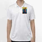 Drifit Polo Shirt Thumbnail