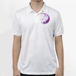Drifit Polo Shirt Thumbnail