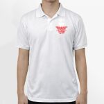 Drifit Polo Shirt Thumbnail