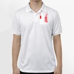 Drifit Polo Shirt Thumbnail
