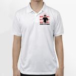 Drifit Polo Shirt Thumbnail