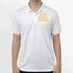 Drifit Polo Shirt Thumbnail