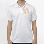 Drifit Polo Shirt Thumbnail