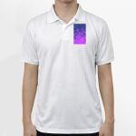 Drifit Polo Shirt Thumbnail