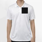 Drifit Polo Shirt Thumbnail