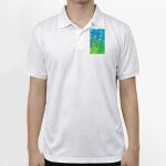 Drifit Polo Shirt Thumbnail