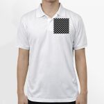 Drifit Polo Shirt Thumbnail