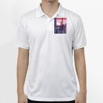 Drifit Polo Shirt Thumbnail