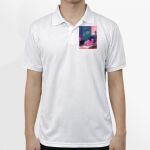 Drifit Polo Shirt Thumbnail