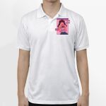 Drifit Polo Shirt Thumbnail