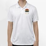 Drifit Polo Shirt Thumbnail