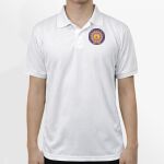 Drifit Polo Shirt Thumbnail