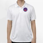 Drifit Polo Shirt Thumbnail
