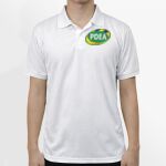 Drifit Polo Shirt Thumbnail