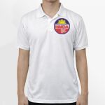 Drifit Polo Shirt Thumbnail