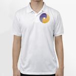 Drifit Polo Shirt Thumbnail