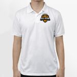 Drifit Polo Shirt Thumbnail