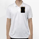 Drifit Polo Shirt Thumbnail