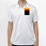 Drifit Polo Shirt Thumbnail