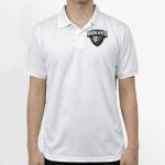 Drifit Polo Shirt Thumbnail
