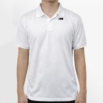 Drifit Polo Shirt Thumbnail