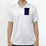 Drifit Polo Shirt Thumbnail
