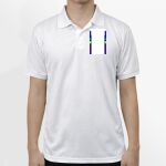Drifit Polo Shirt Thumbnail