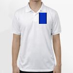 Drifit Polo Shirt Thumbnail