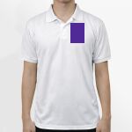 Drifit Polo Shirt Thumbnail