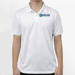 Drifit Polo Shirt Thumbnail