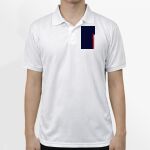 Drifit Polo Shirt Thumbnail
