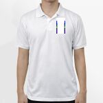 Drifit Polo Shirt Thumbnail