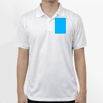 Drifit Polo Shirt Thumbnail