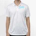 Drifit Polo Shirt Thumbnail