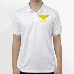 Drifit Polo Shirt Thumbnail