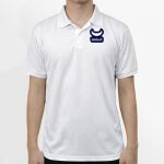 Drifit Polo Shirt Thumbnail