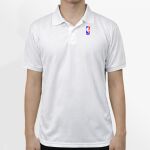 Drifit Polo Shirt Thumbnail
