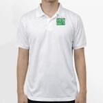 Drifit Polo Shirt Thumbnail