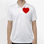 Drifit Polo Shirt Thumbnail