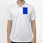 Drifit Polo Shirt Thumbnail