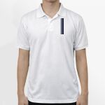 Drifit Polo Shirt Thumbnail