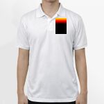 Drifit Polo Shirt Thumbnail