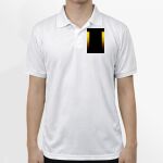 Drifit Polo Shirt Thumbnail
